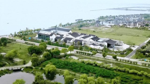 苏州悦季望湖酒店亲子房间,苏州悦季望湖