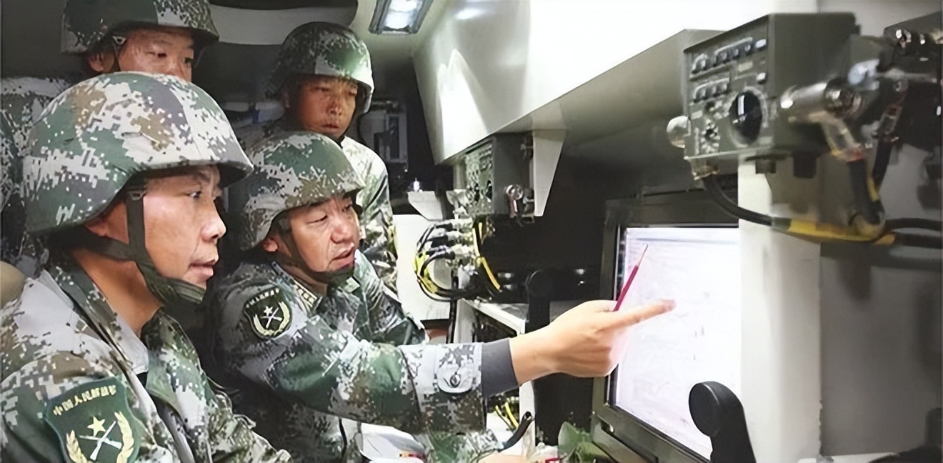 挖断国防光缆的赔偿标准,挖断国防光缆赔偿多少钱