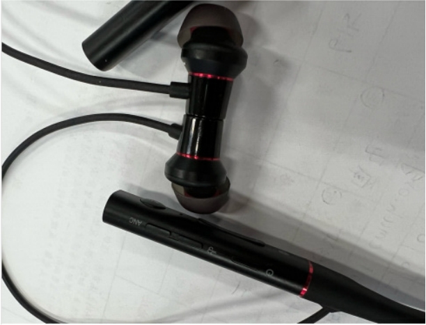 音质好的耳挂式蓝牙耳机,音质超好的挂耳式蓝牙耳机