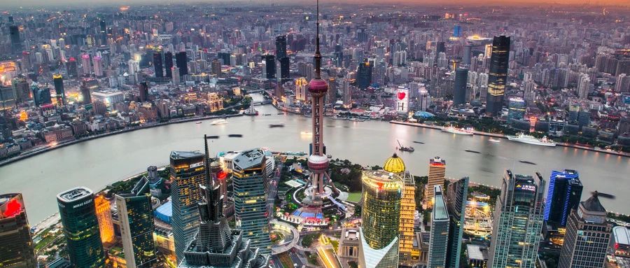 专家解读2023年上海楼市行情,2022年上海楼市分析