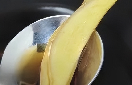 这“免疫之王”防“二阳”！阳后也要多吃它！抗病毒能力提升2000%！远离后遗症