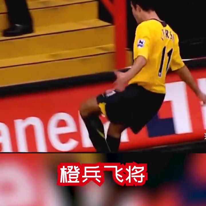 谁敢横刀立马唯我虎大将军视频,谁敢横刀立马唯我范大将军出处