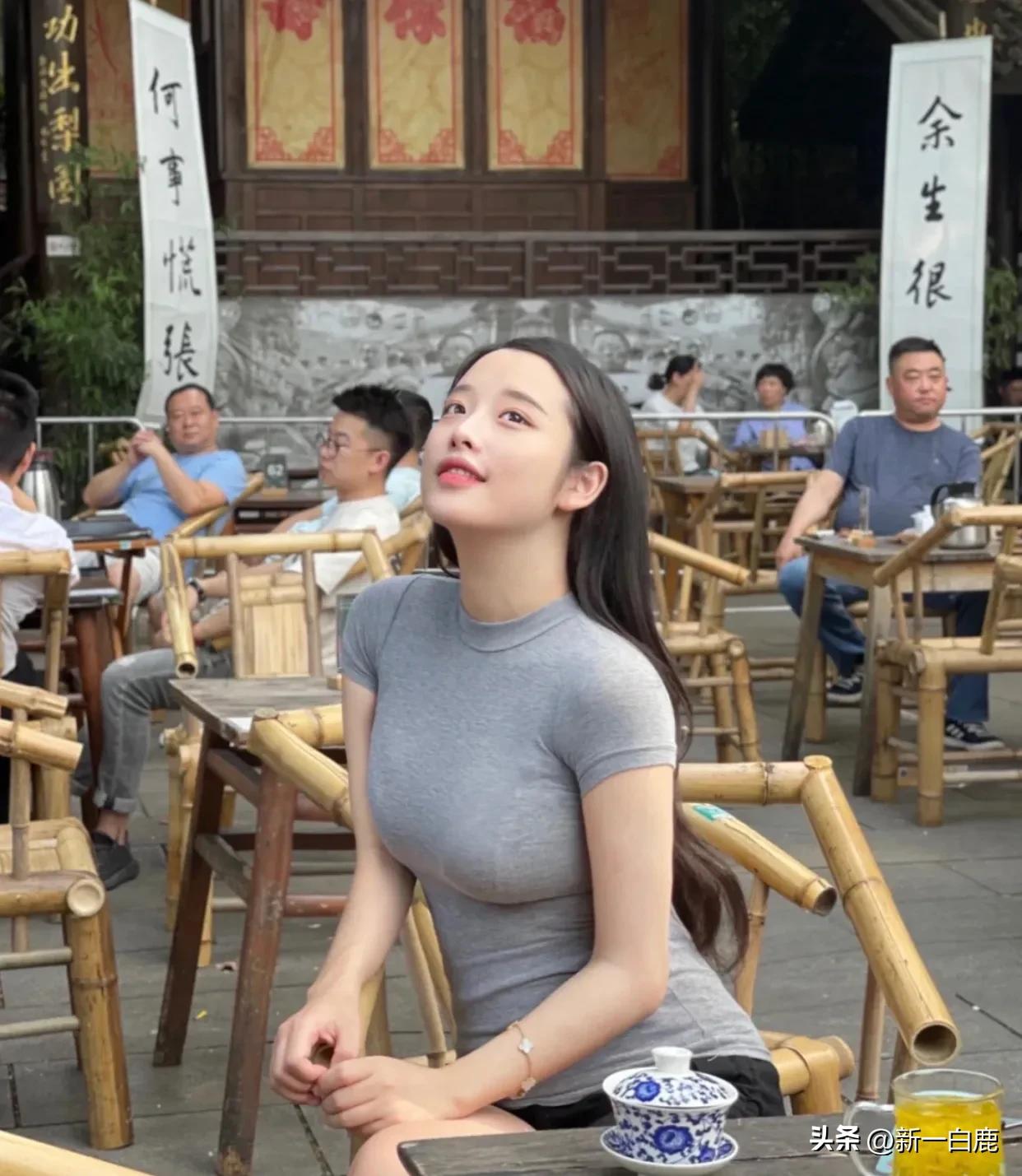 我国重点打造的三大世界级城市群,国家级都市圈有哪些城市