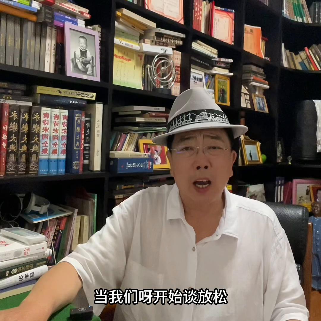 小常识人民币,教会我们认清人民币