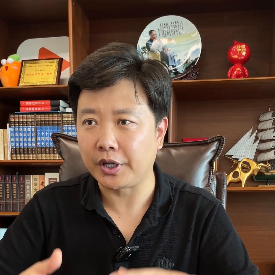 怎么做短视频能提高销售量,短视频怎么提升销售量