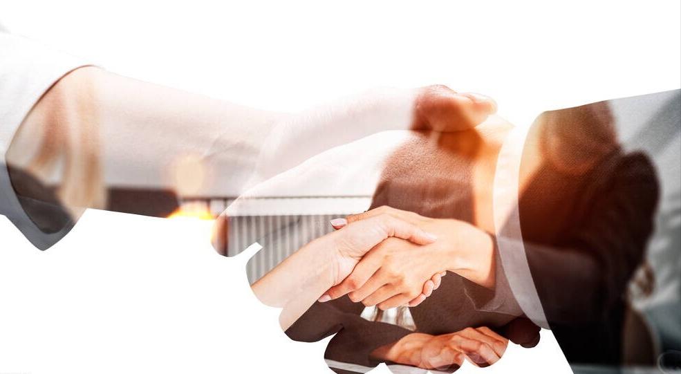 手抖是什么病的预兆怎么治疗,手抖动是什么综合症