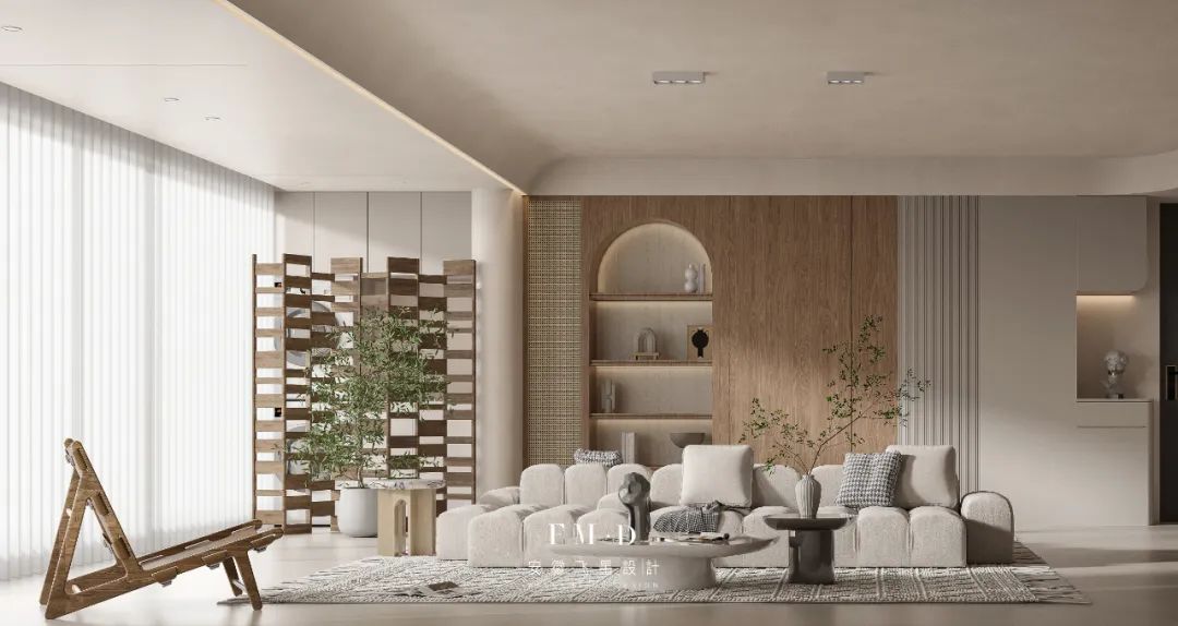 多希望有人在装修前告诉我这5点，就不怕找不到靠谱的装修公司了