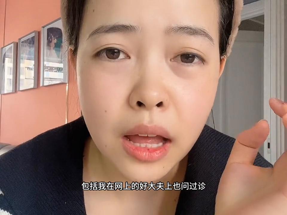 体重不达标喝早产奶粉,雀巢早启能和纽荃星