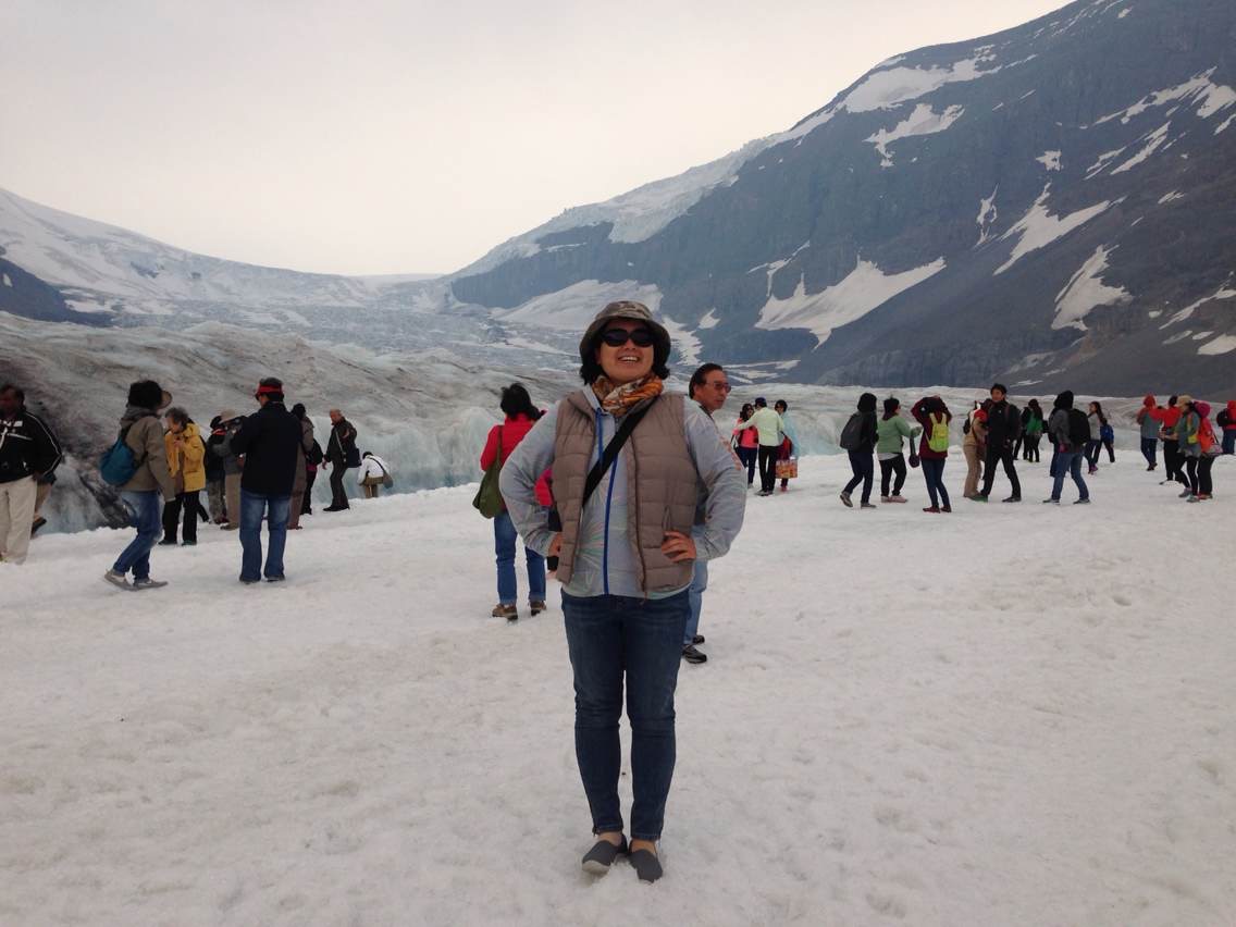 多伦多猴哥园丁视频最新一期,多伦多园丁猴嫂最新视频