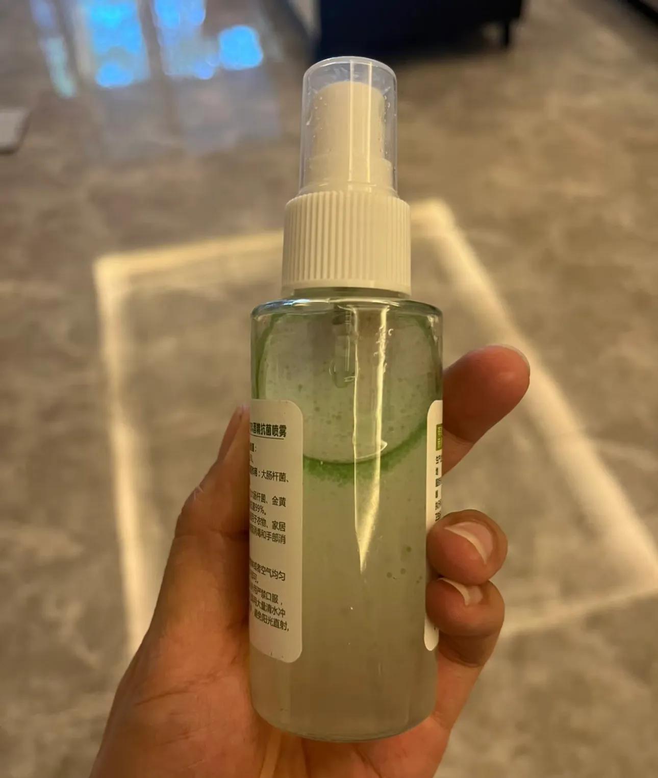 家里有蚂蚁怎么消灭的小妙招,家里如何彻底消灭蚂蚁妙招