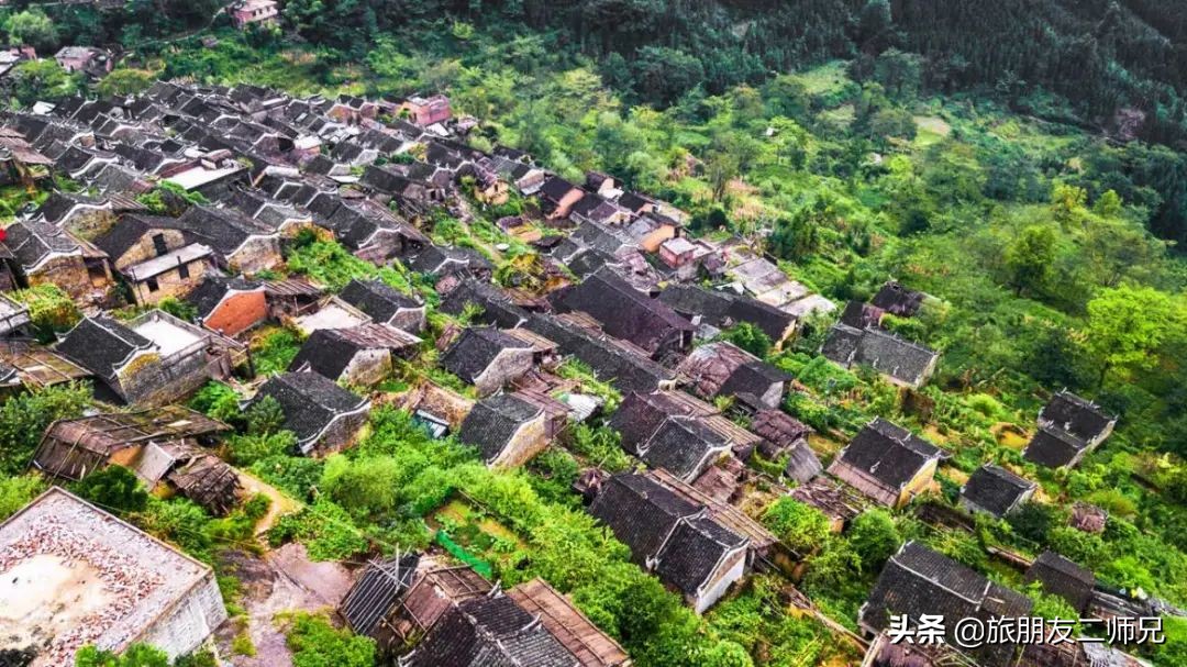 天河瑶寨旅游攻略一日游,连南千年瑶寨跟团游
