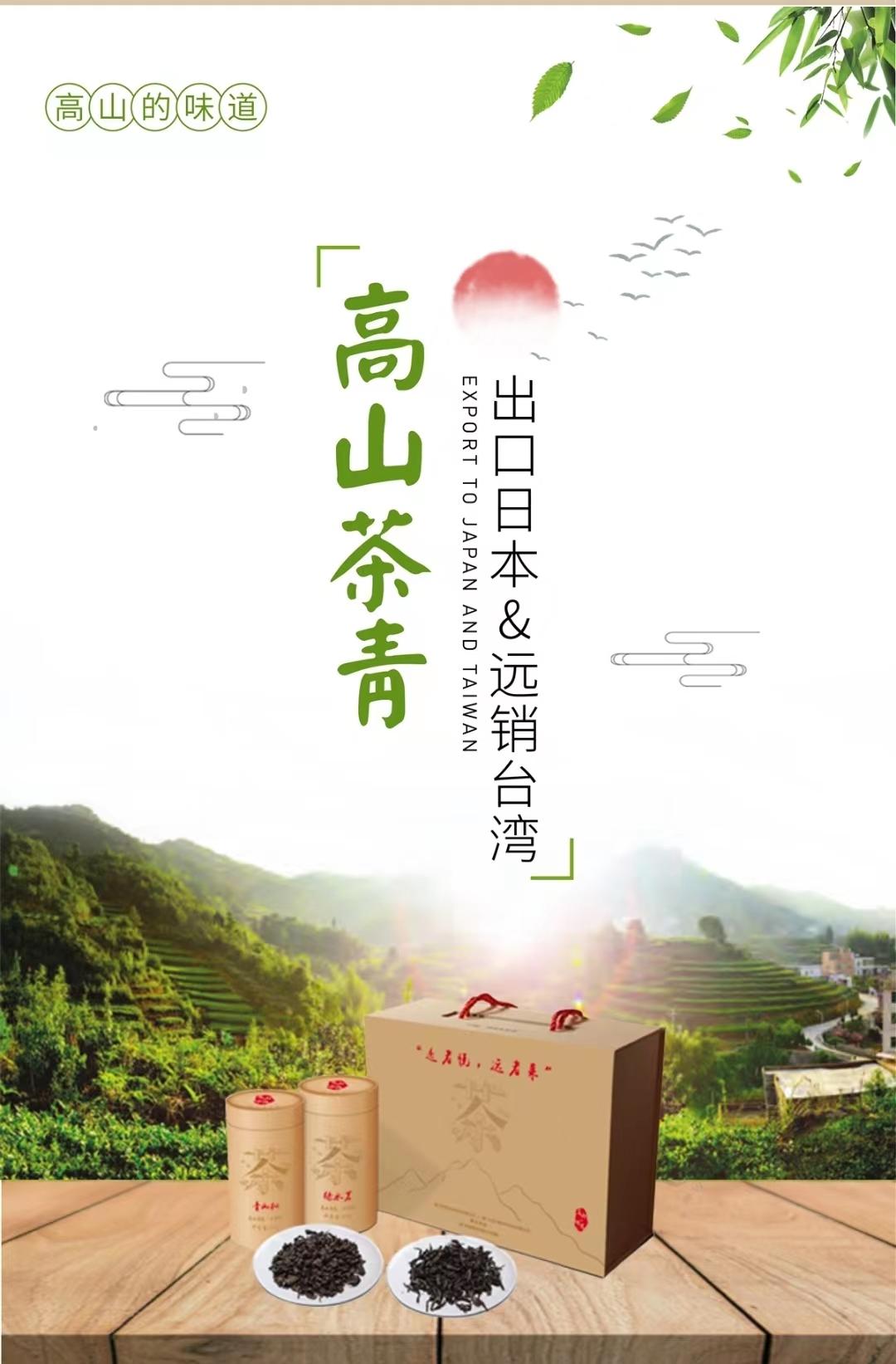 厦门的春节怎么过,厦门过春节怎么过