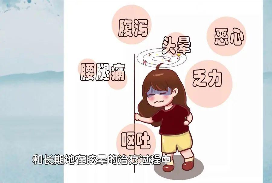 突然感觉一阵眩晕几秒钟正常吗,这几天头突然一阵眩晕怎么回事