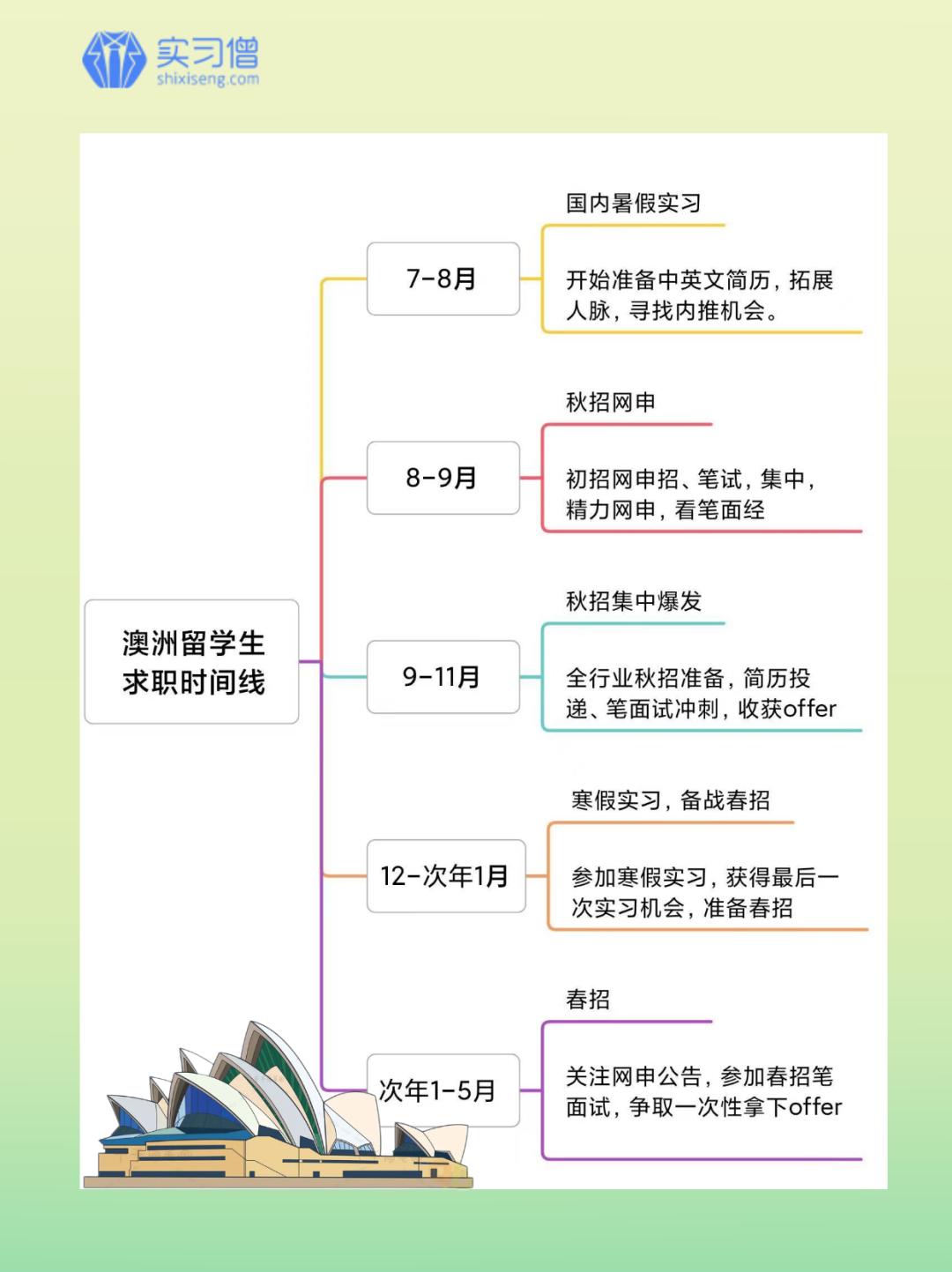梅西品牌老板,梅西个人品牌最新消息