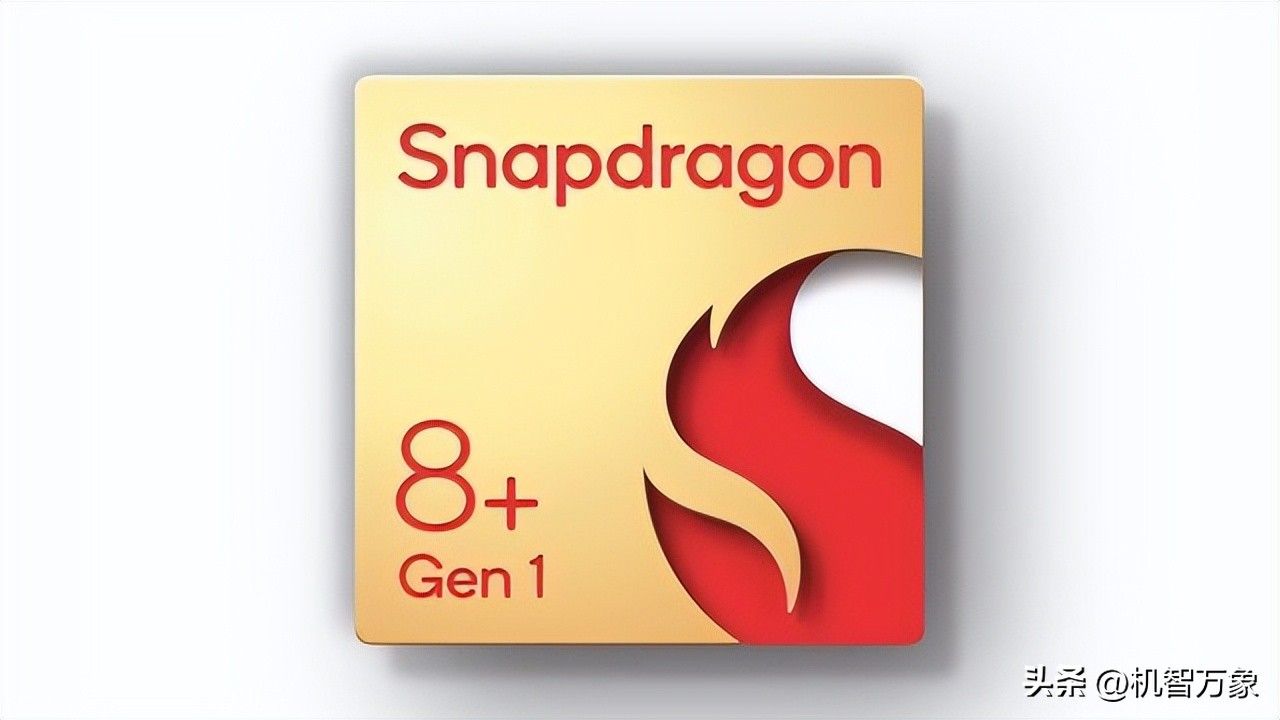 魅族系统流畅度对比oppo,魅族手机性能与华为手机性能对比