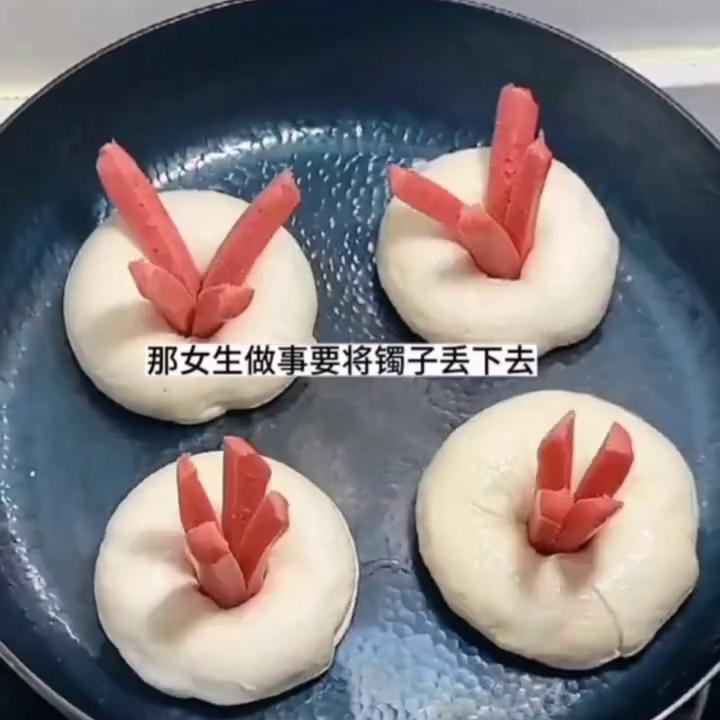 文荒推荐爽文一口气看完,#文荒推荐#