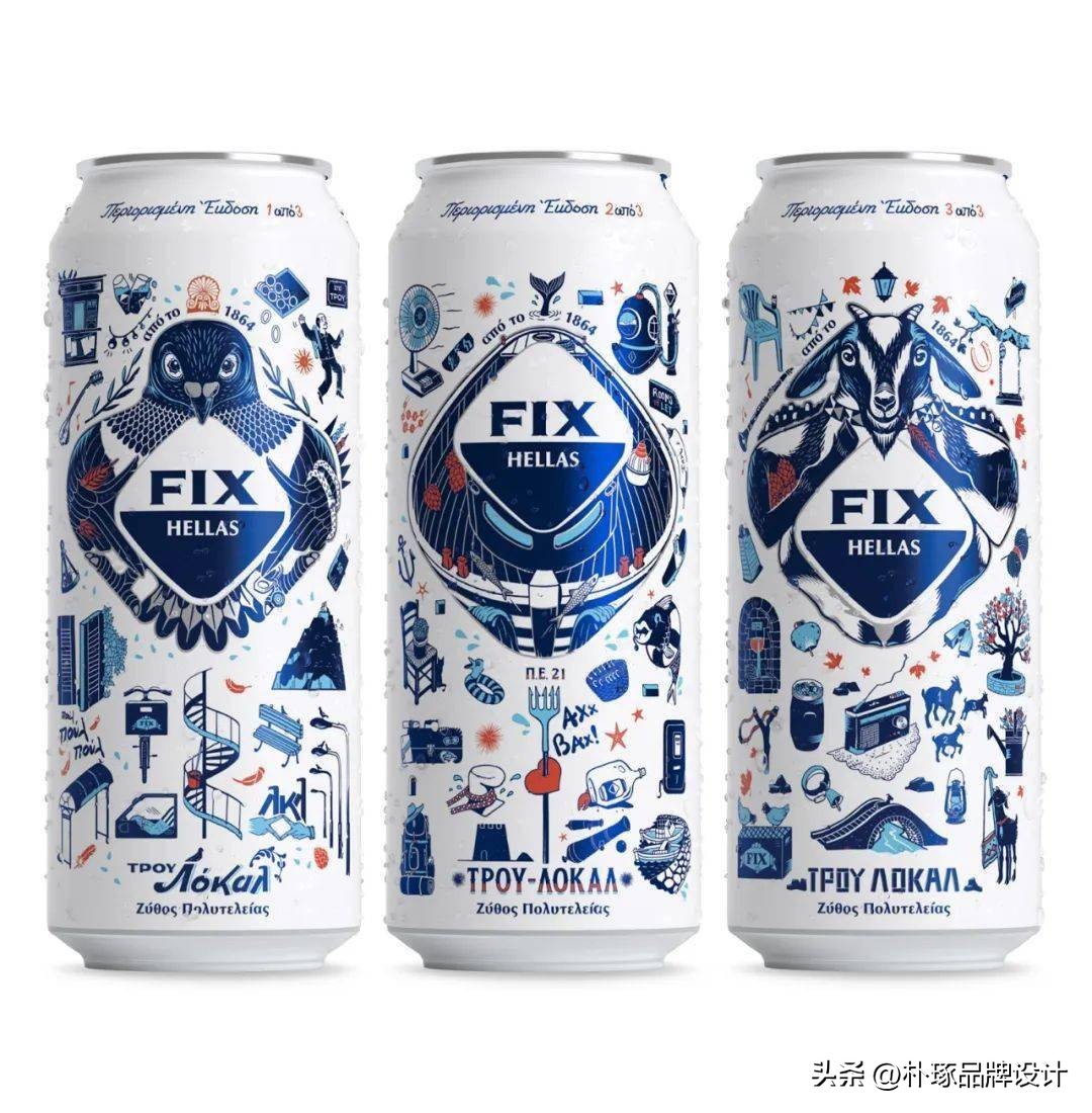 中国包装创意设计大赛一等奖作品,进口花卉肥料包装创意设计