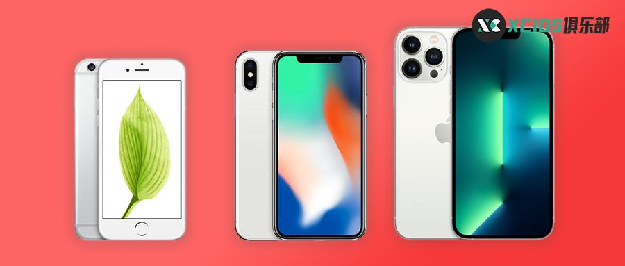 iphone12promax电池容量,iphonese3电池容量是2030吗