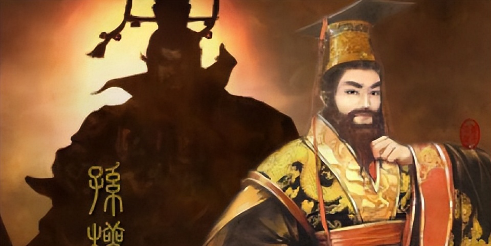 鍚村浗鐜嬩綅涔嬩簤,涓滃惔鐜嬩綅涔嬩簤