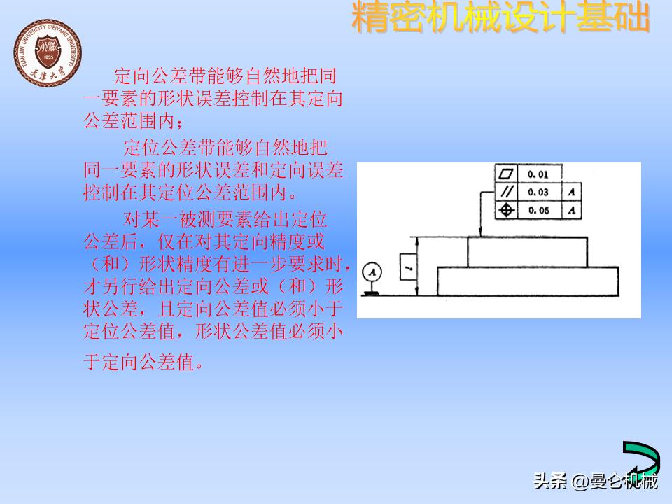 机械零件怎么设计才美观,精密设备怎么设计