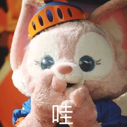 一滴眼药水就能改变近视,眼药水对近视增长有用吗