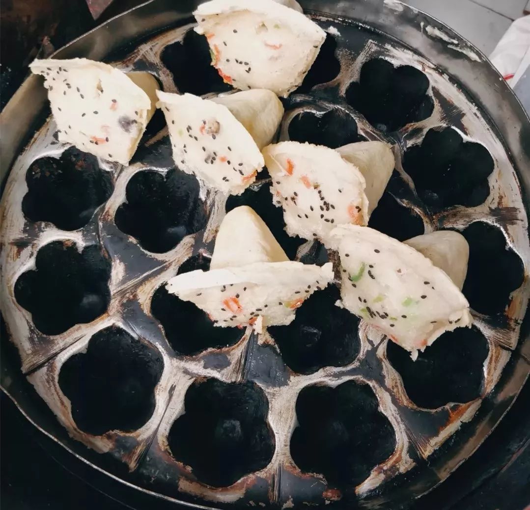 埭溪镇美食,埭溪十大美食