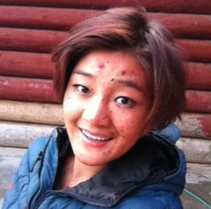 降央卓玛被刀郎告上法庭是真的吗,刀郎为何把降央卓玛告上法庭