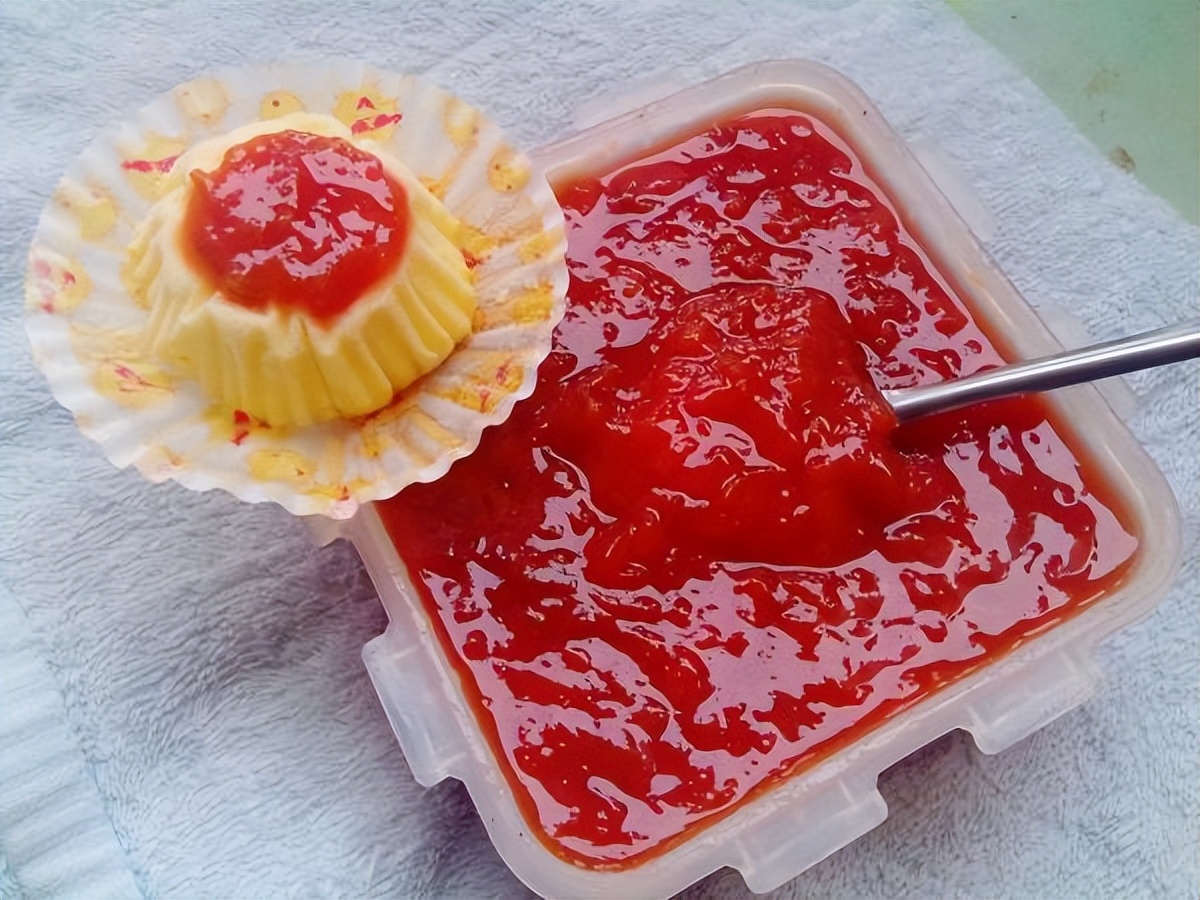 学医后的奇葩知识,学医后才知道的三件事