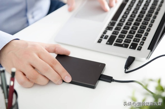 移动硬盘无法格式化exfat,有盘符无法格式化和打开移动硬盘