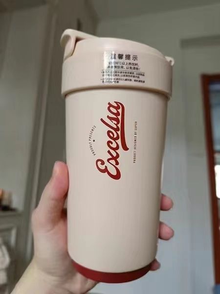 苏泊尔随享保温杯316,苏泊尔保温杯官方旗舰店