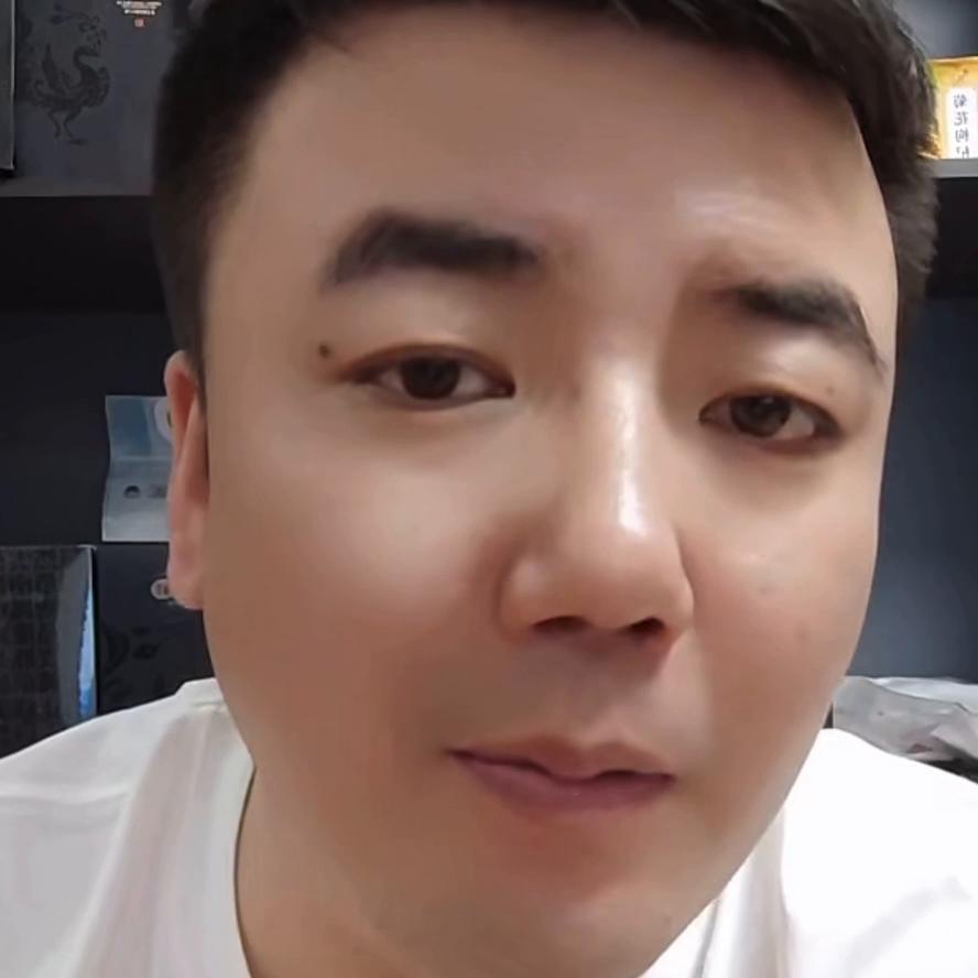 七哥涨粉直播,七哥在哪个平台直播