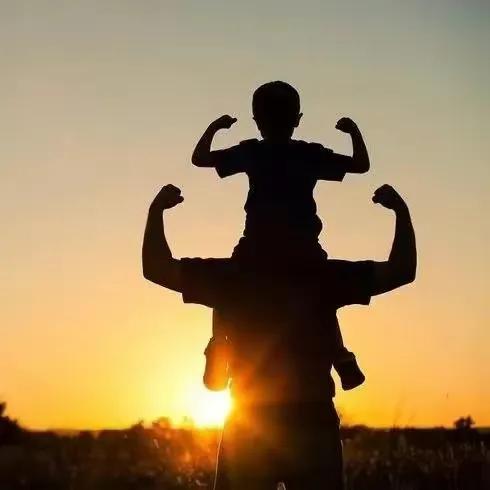 很久不换头像的男生,长期不换的微信头像男生