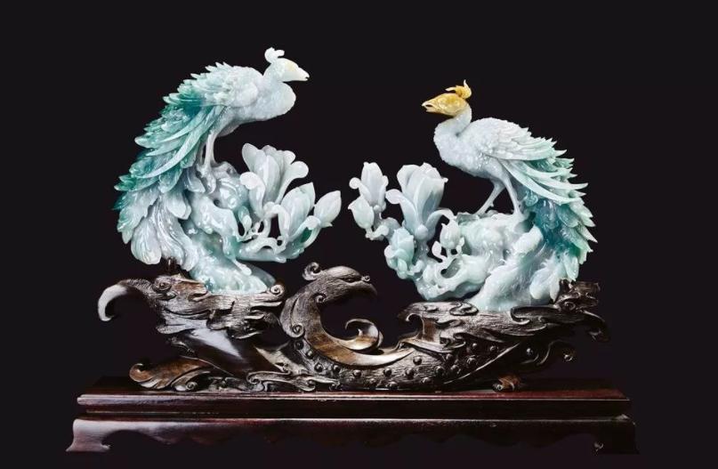 现在艺术品市场怎么样,目前艺术行业形势