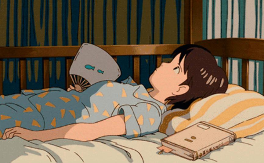 头条号现在能赚多少钱,头条号一般能赚多少