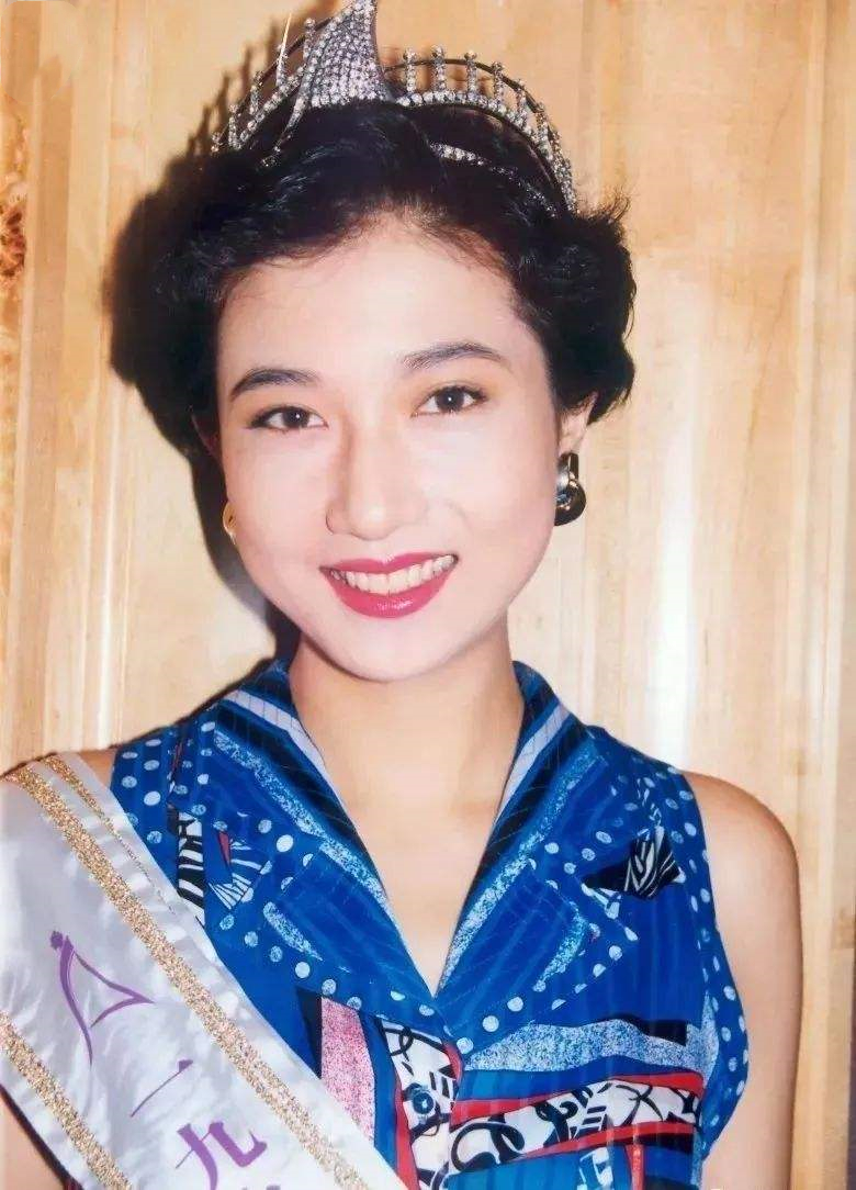 11位终身未嫁的女明星为情所伤,未婚生子惨遭抛弃的十大女星