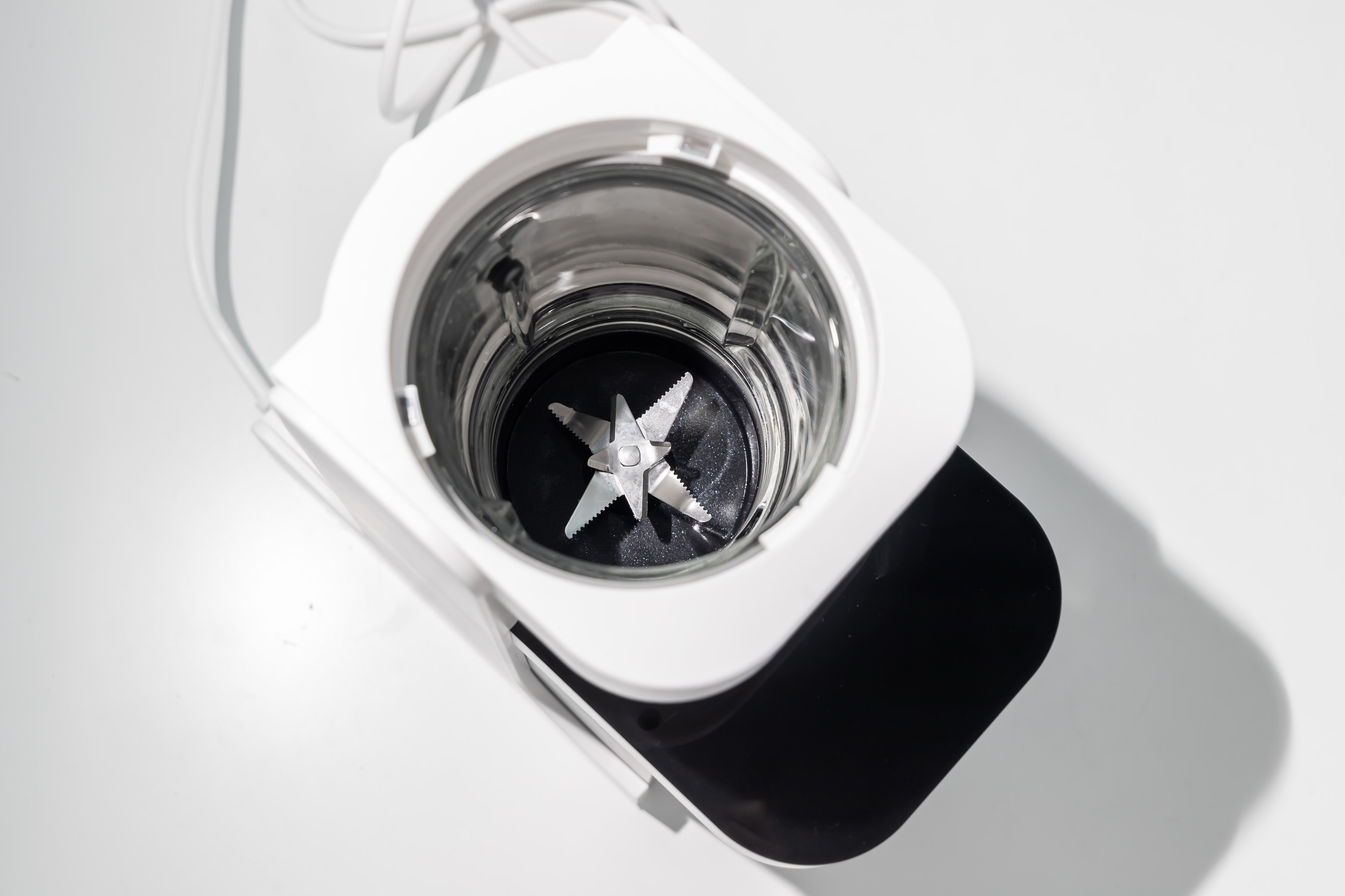 618破壁机推荐实测,618大容量破壁机推荐