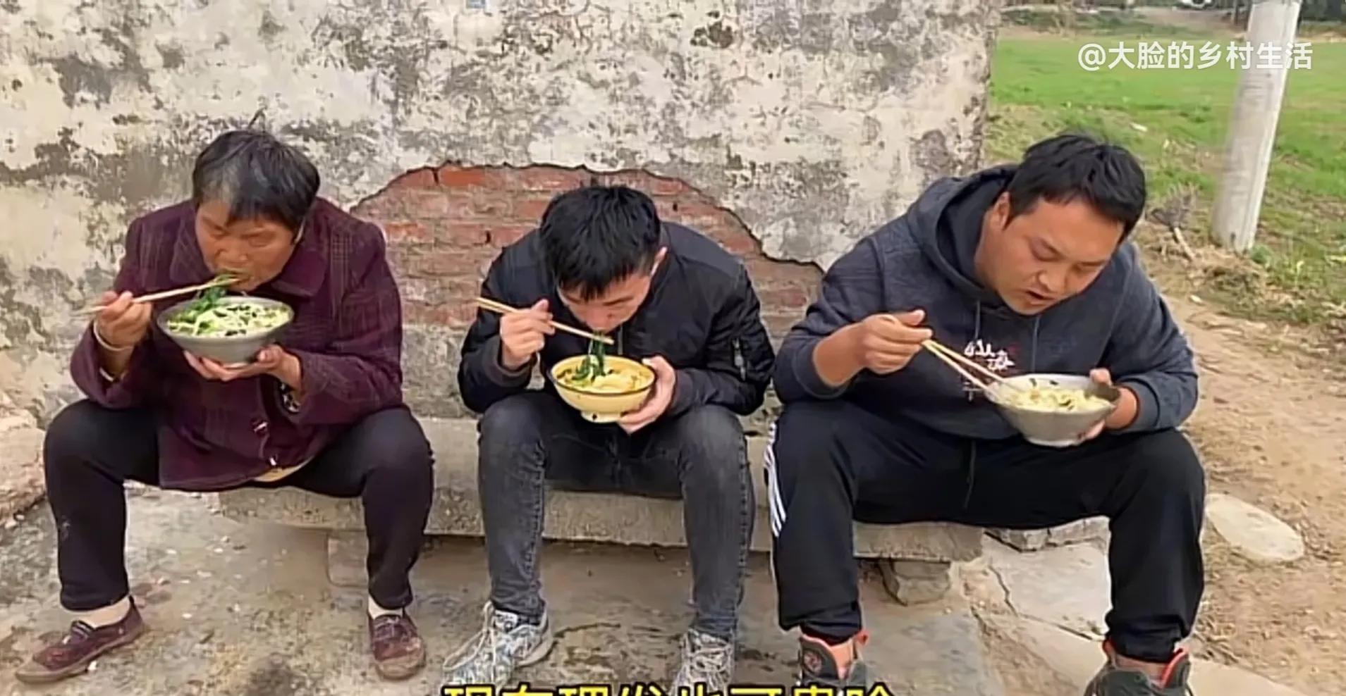 长期不吃米和面有什么危害,宁吃米不吃面有道理吗