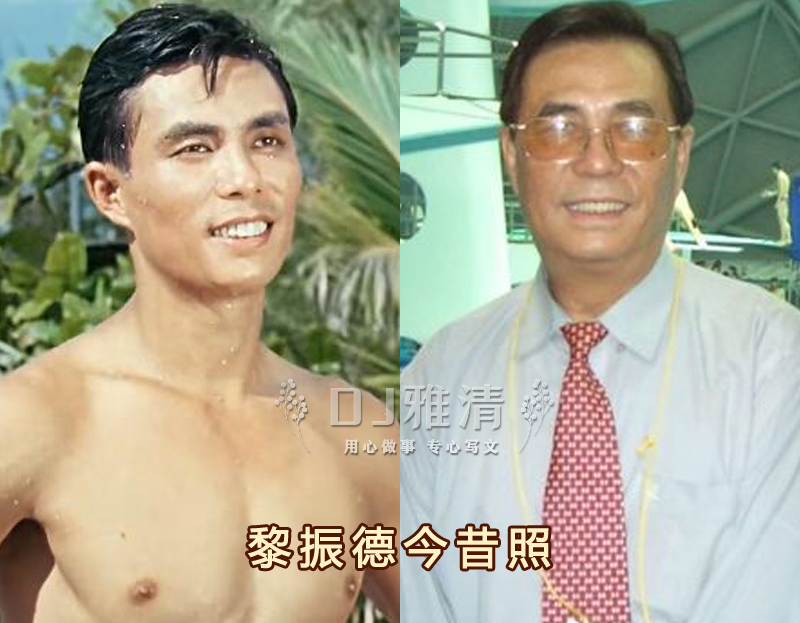 58年前的五好电影画面美歌好听女主角青春靓丽男主角人帅嗓音性感