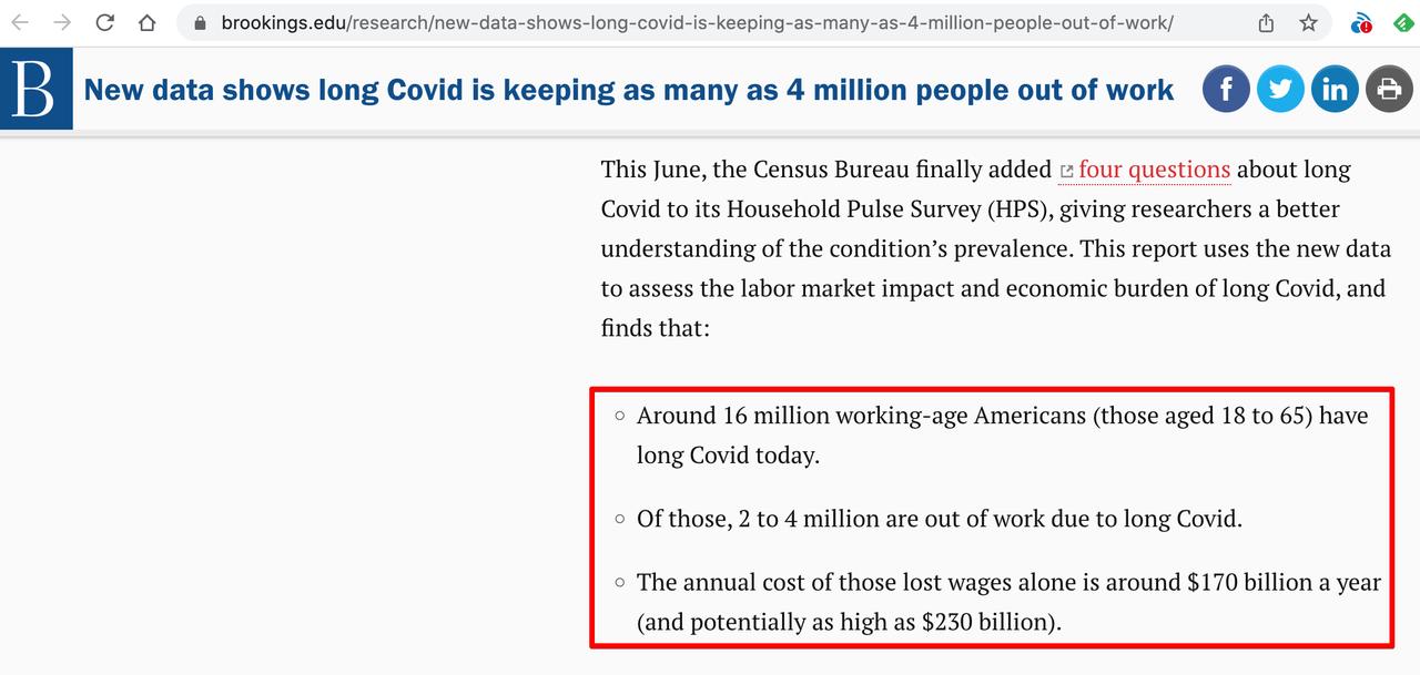 奥密克戎的特点及危害,奥密克戎病毒对人体危害有多大