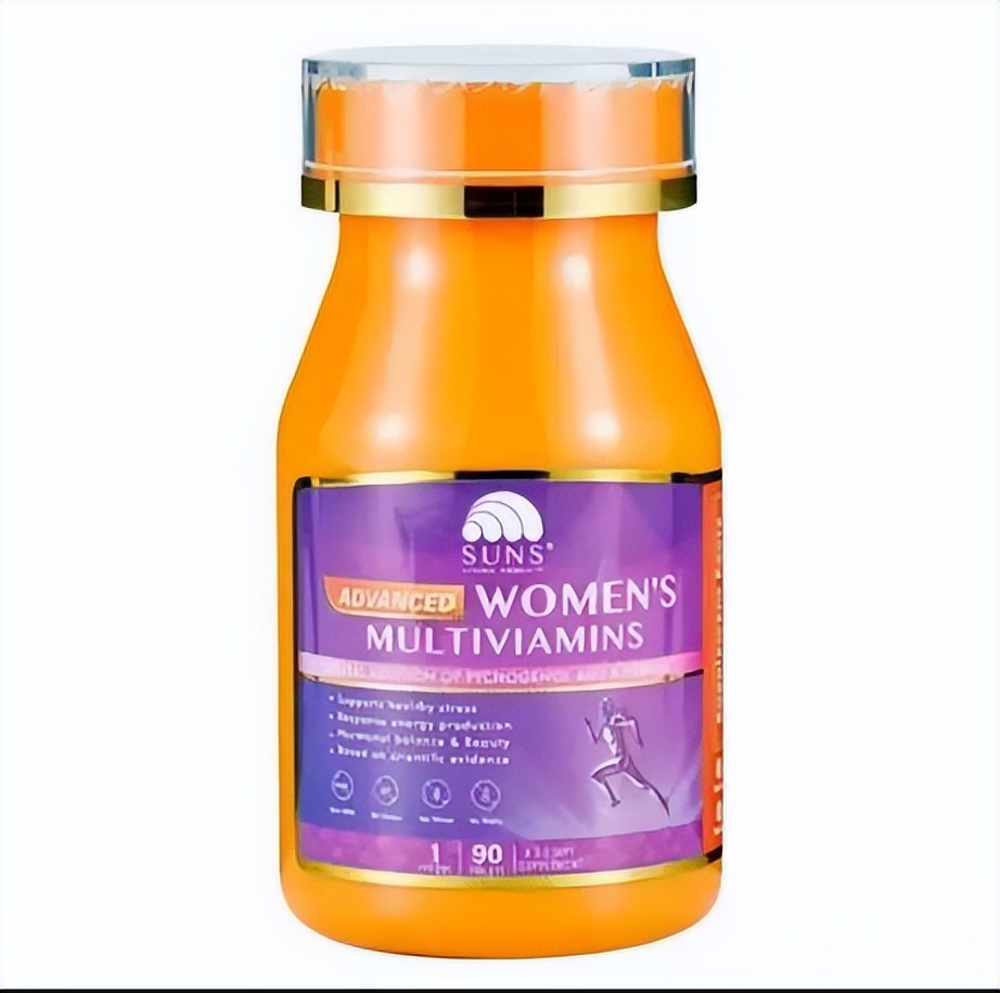 汤臣倍健swisse维c,汤臣倍健dha和swisse