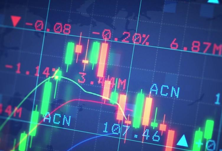 股票超短线操作策略,股票超短线卖出策略是什么