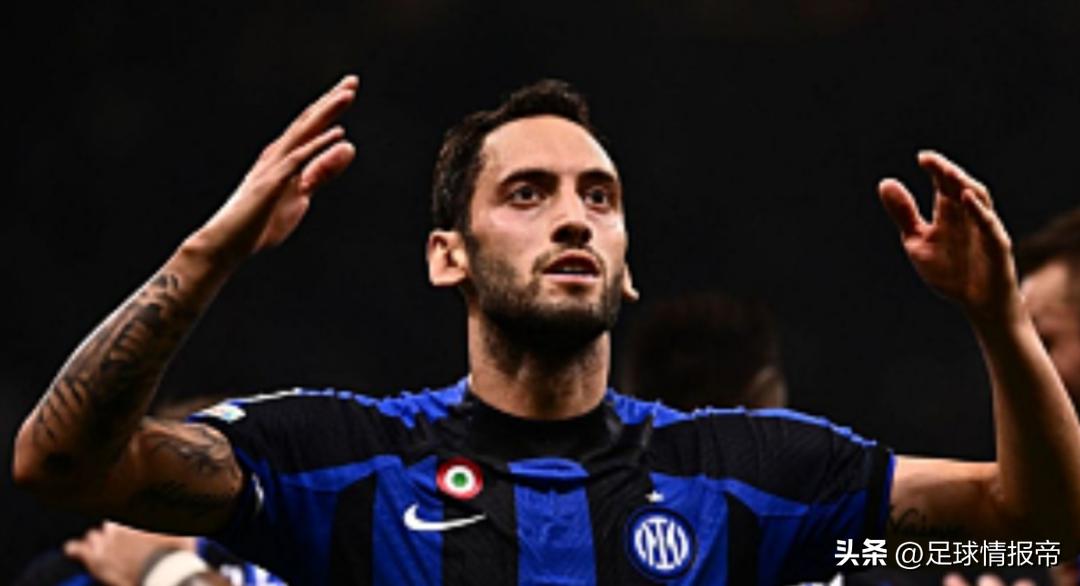 国米vs曼城国米队员介绍,曼城vs国米欧冠决赛国米门将