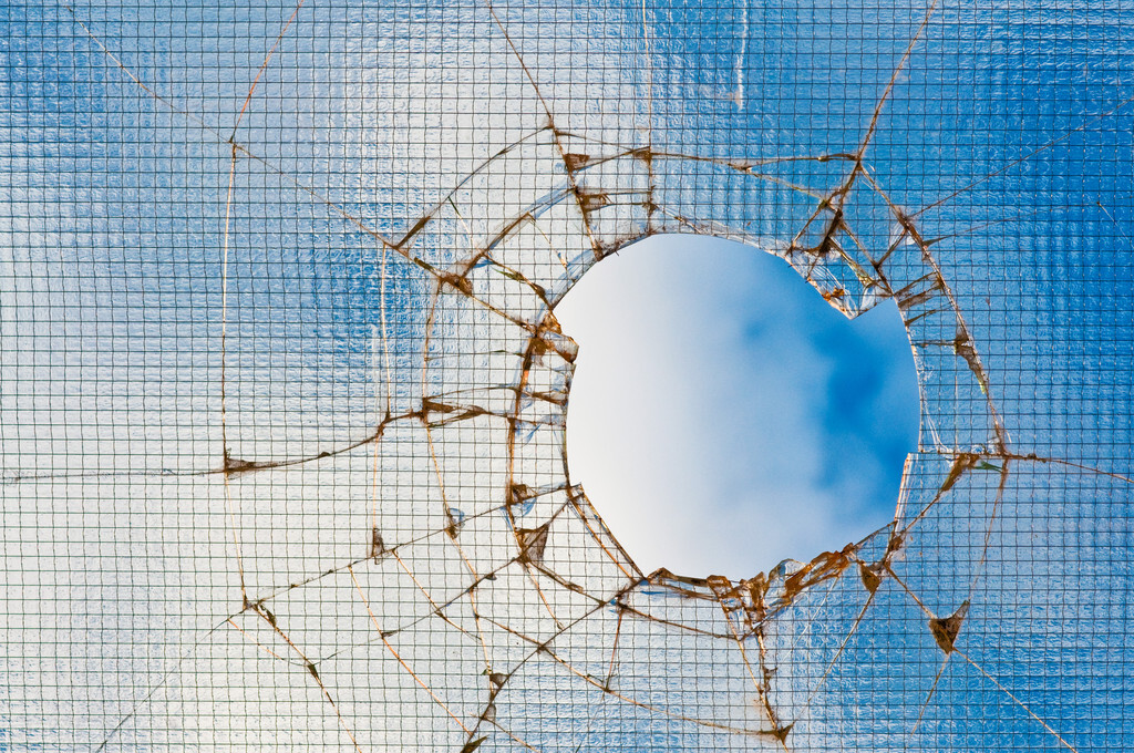 职业杀手故事随笔,故事职业杀手