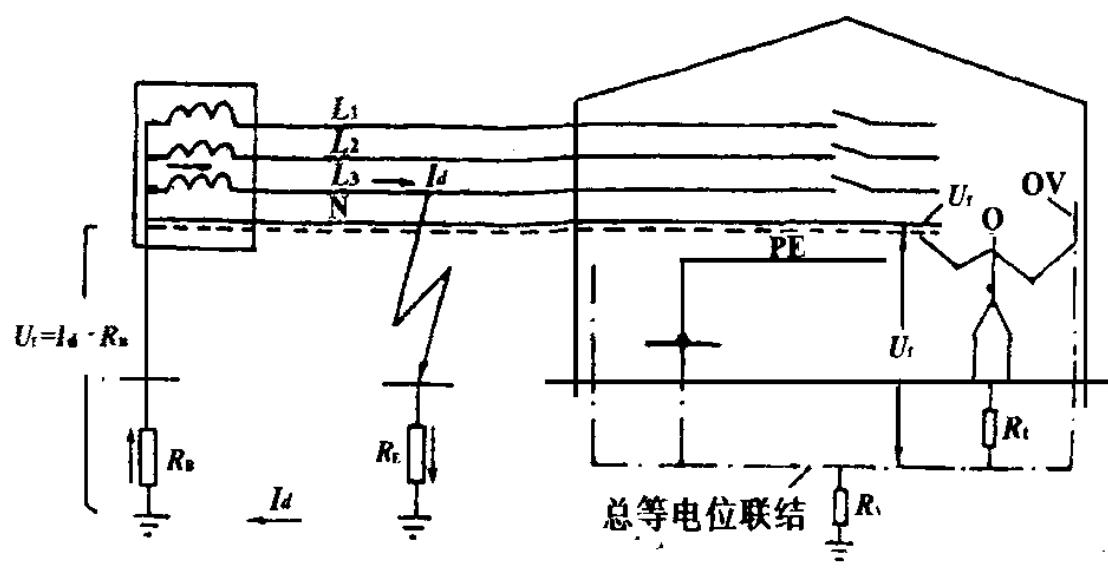 薄膜与厚膜集成电路优缺点,多层结构铝箔膜
