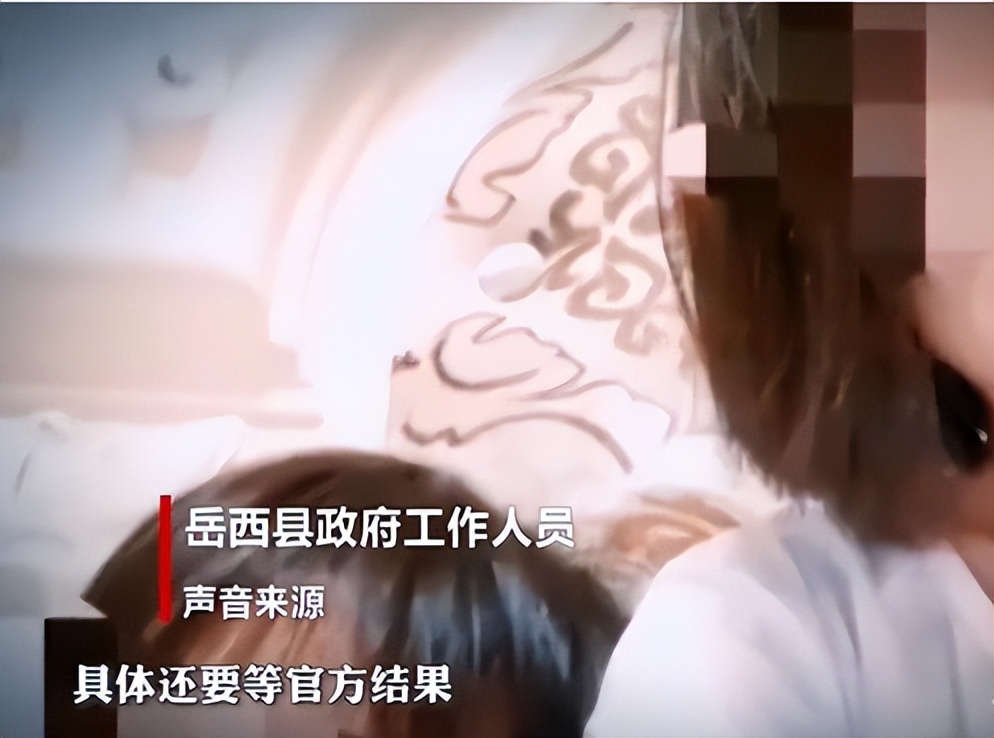 安徽一女子劝解下跳河溺亡,安徽女孩跳河溺亡原因最新