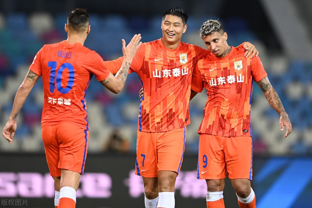 17场8球6助攻视频,泰山国脚合同