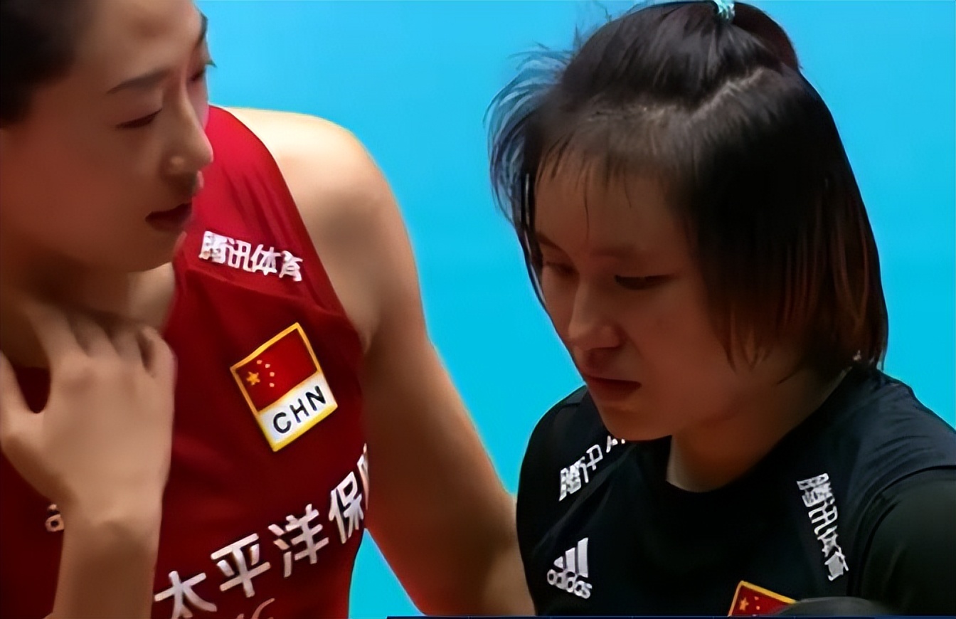 球衣传承,王唯漪是几号球衣