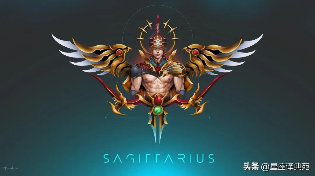 娜迪亚2023年6月十二星座运势,2023年1月份到12月份星座运势