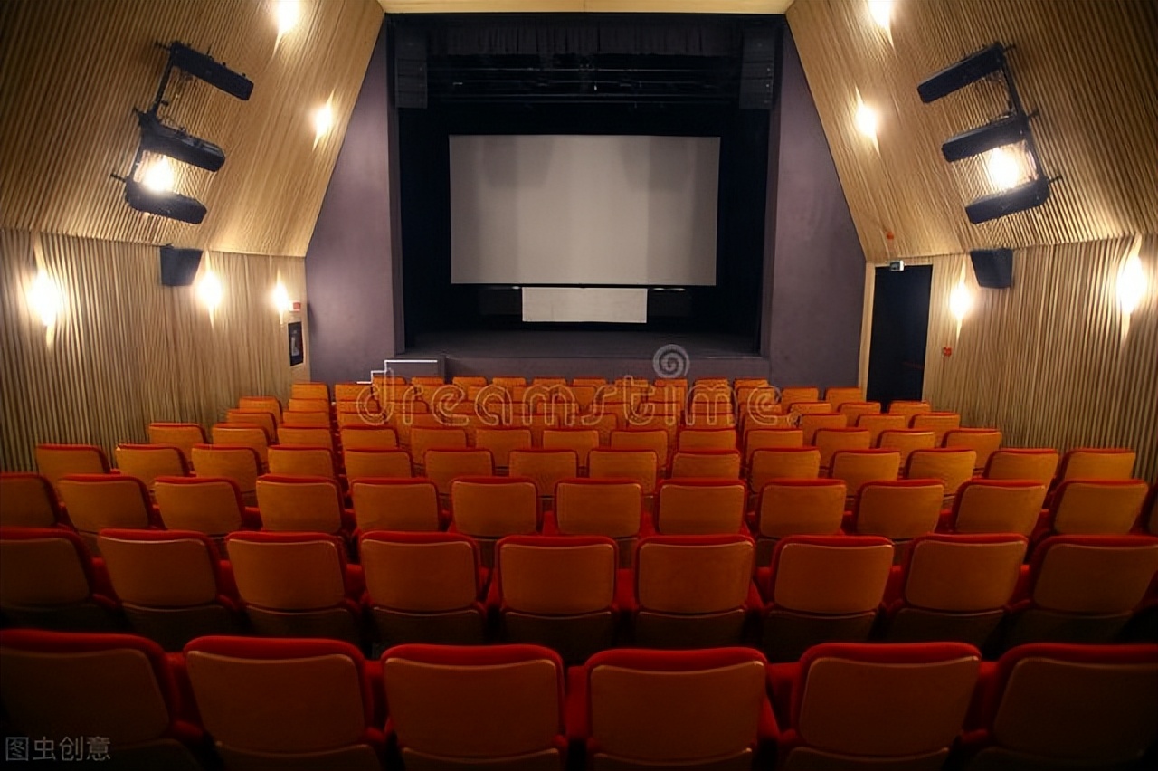 蓝光dvd和普通dvd音质有什么区别,蓝光碟片和蓝光电影有什么区别