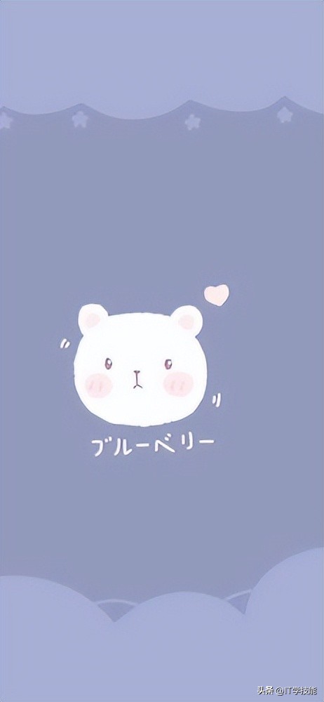 比较好的的微信聊天背景,目前最好的微信聊天背景